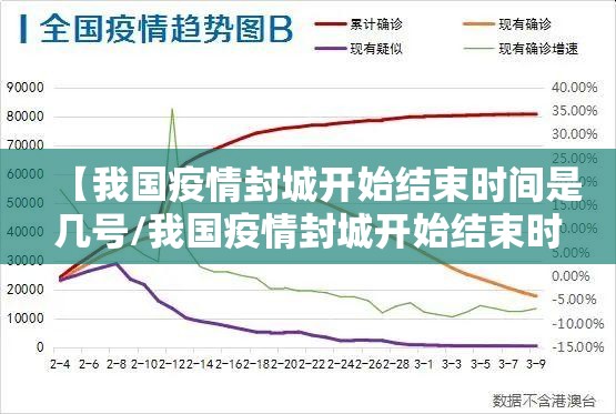 重磅.来袭“沐沐福建麻将果然有挂”√曝光透视猫腻