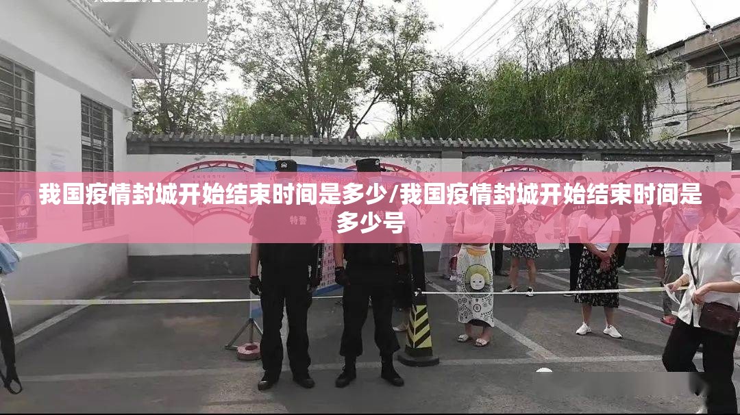 推荐一款山西扣点点确实可以开挂吗分享真的有挂给你
