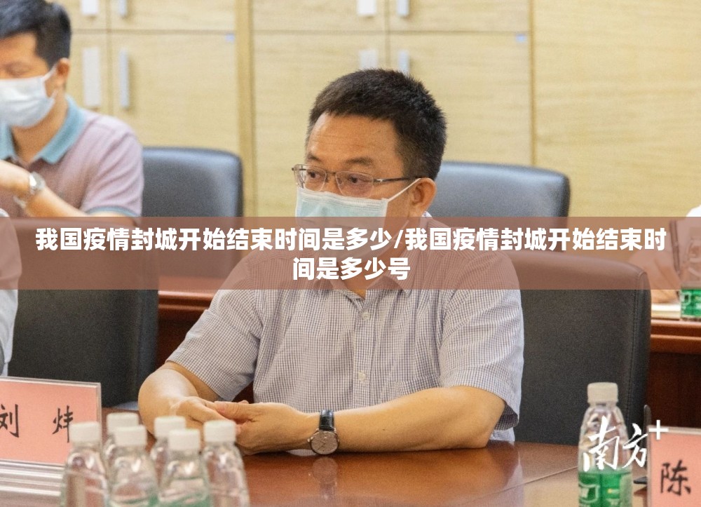 推荐一款阿拉斗牌开挂在哪里买呢分享真的有挂给你