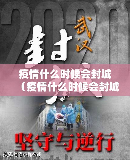推荐一款欢乐吓牌开挂下载安装√曝光透视猫腻 推荐一款欢乐吓牌开挂下载安装√曝光透视猫腻
