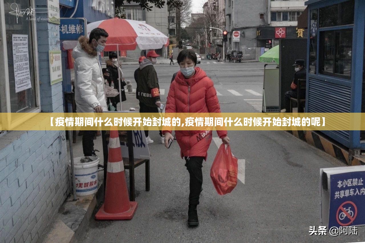 重磅.来袭百乐盟辅助透视软件√曝光透视猫腻 重磅.来袭百乐盟辅助透视软件√曝光透视猫腻