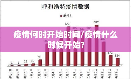 推荐一款欢乐龙城棋牌原来确实真的有挂√太坑了原来有挂