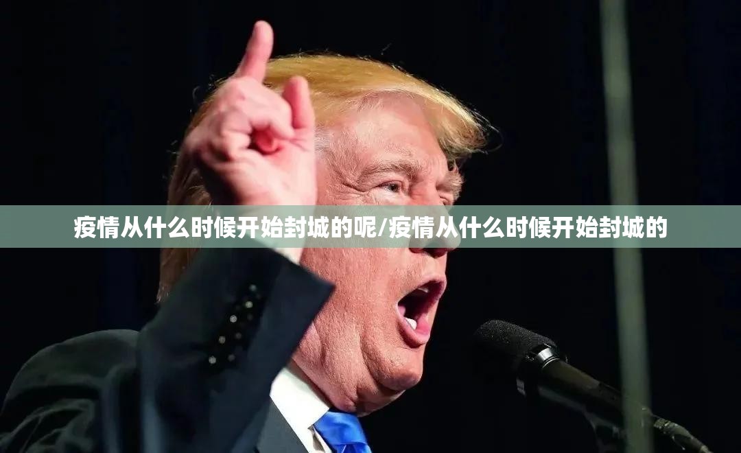 分享实测快乐碰胡怎么买挂确实真的有挂原来真可以开挂