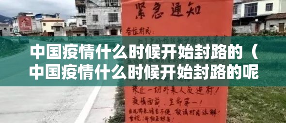 分享实测决胜弈福其实能开挂原来可以开挂