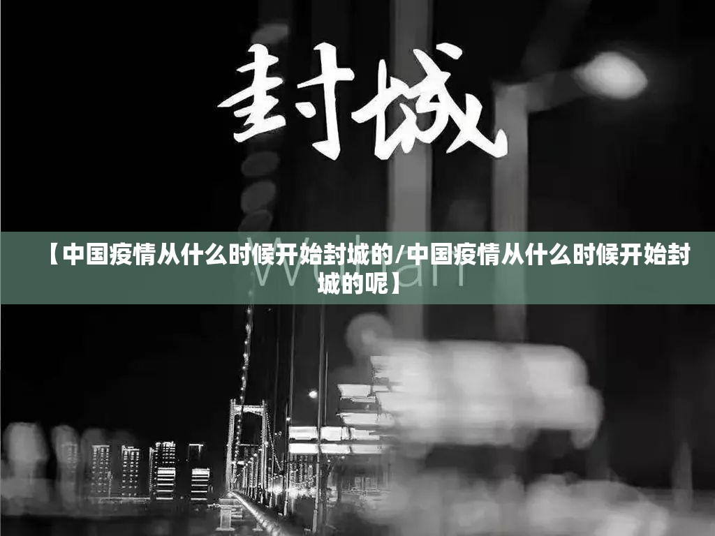 推荐一款“九九茶楼开挂神器有没有挂”√曝光透视猫腻 推荐一款“九九茶楼开挂神器有没有挂”√曝光透视猫腻