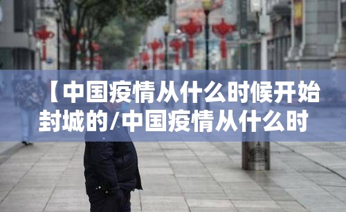 重大通报微乐广西麻将安装挂原来真可以开挂