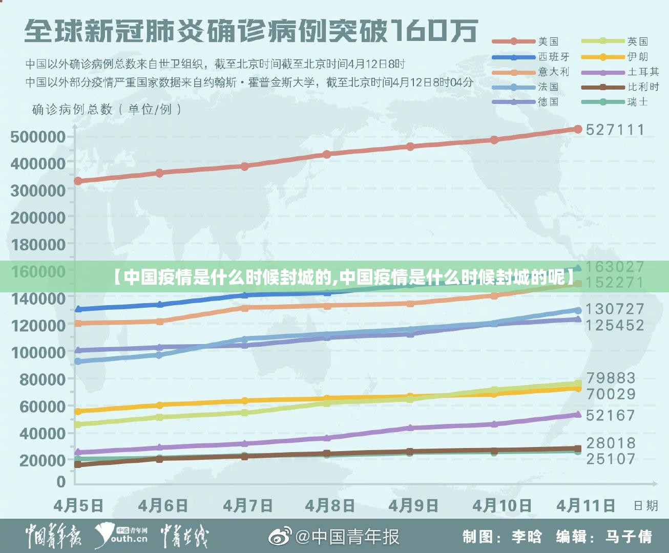 重磅.来袭宝石娱乐究竟是不是有挂吗其实确实有挂