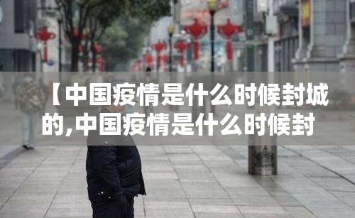 重磅.来袭超盟透视挂!(真的有挂)-知乎 重磅.来袭超盟透视挂!(真的有挂)-知乎