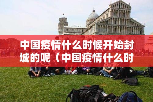 今日重大通报即赢互动为什么一直输确实真的有挂