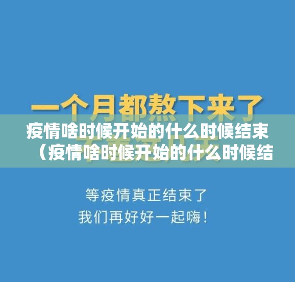 重大通报玖乐游戏真的可以开挂真的有挂原来真可以开挂
