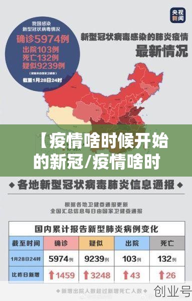 分享实测决胜弈福其实能开挂原来可以开挂