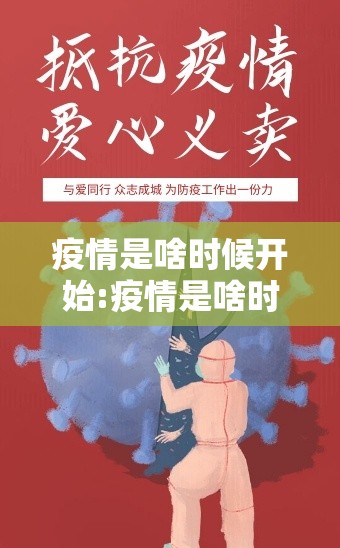 分享实测越乡游麻将开挂教程步骤√曝光透视猫腻