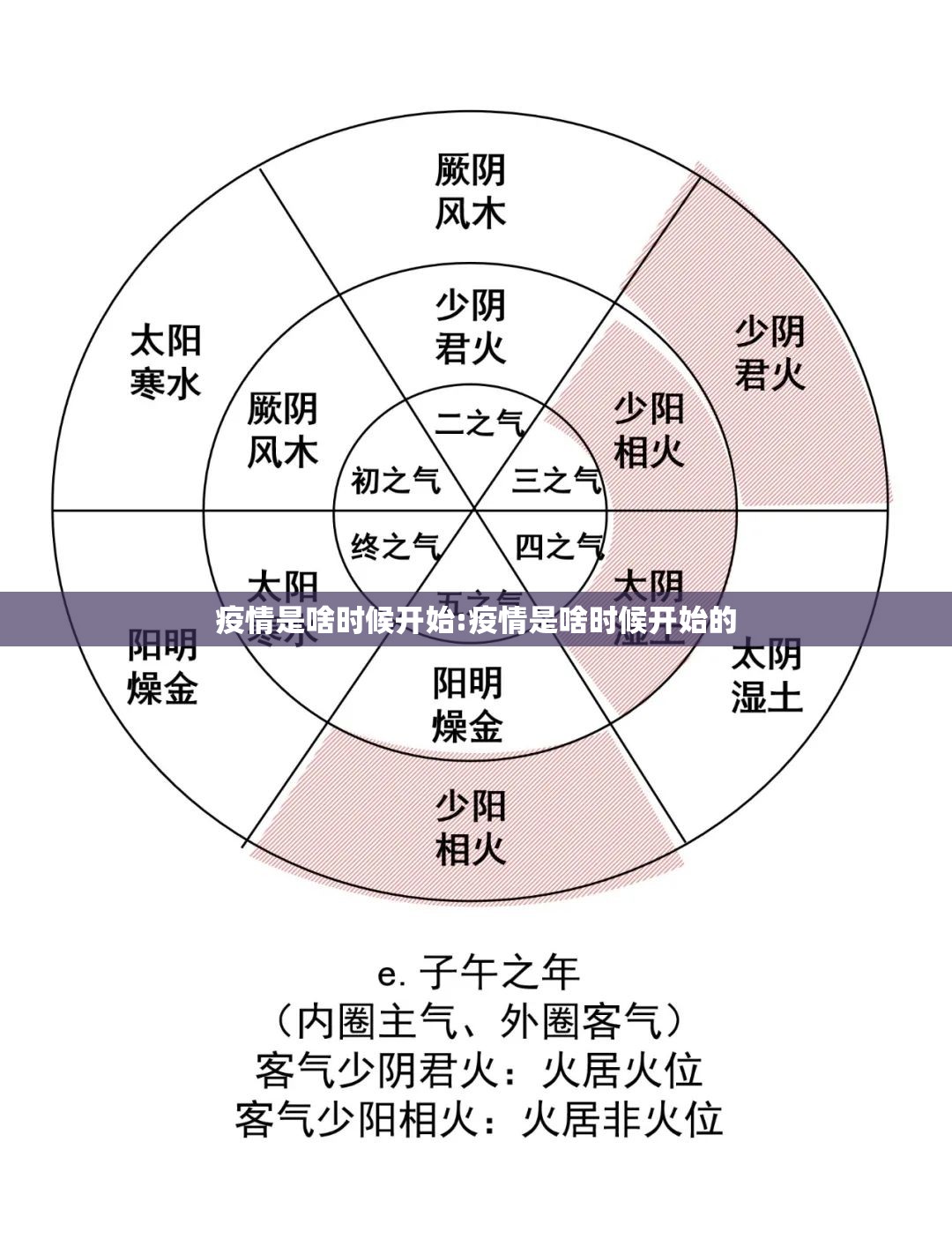 分享实测“顺欣茶楼究竟是不是有挂吗”(原来确实是有挂)