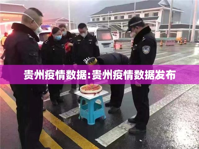 推荐一款欢乐龙城棋牌有挂吗(确实有挂) 推荐一款欢乐龙城棋牌有挂吗(确实有挂)