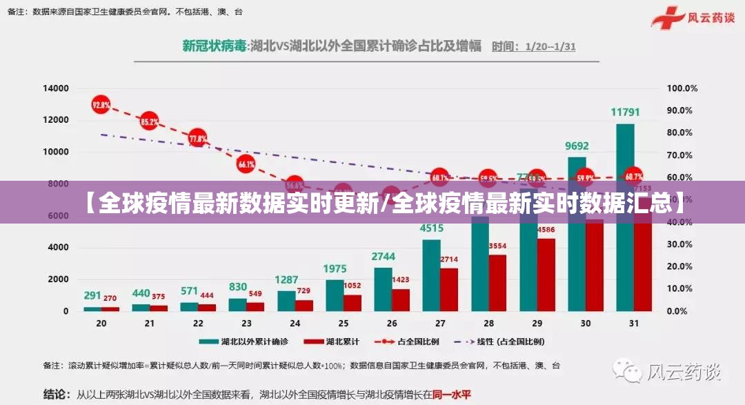 今日重大通报微乐陕西挖坑究竟有没有挂!其实有挂-知乎 今日重大通报微乐陕西挖坑究竟有没有挂!其实有挂-知乎