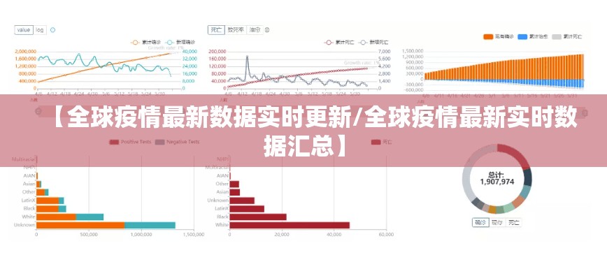 重磅.来袭超盟开挂透视辅助软件@太坑了真的有挂