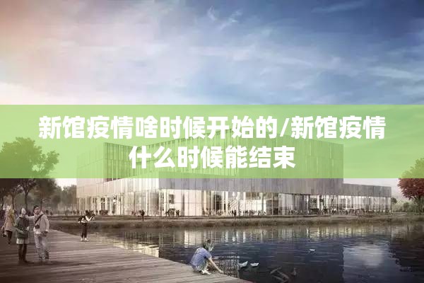 推荐一款大懒人娱乐斗十四挂辅助工具原来真可以开挂 推荐一款大懒人娱乐斗十四挂辅助工具原来真可以开挂