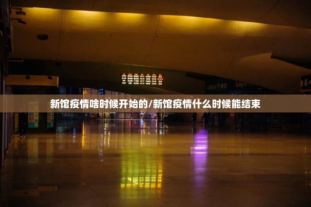 重大通报小闲巴渝棋牌到底有没有挂真的确实有挂