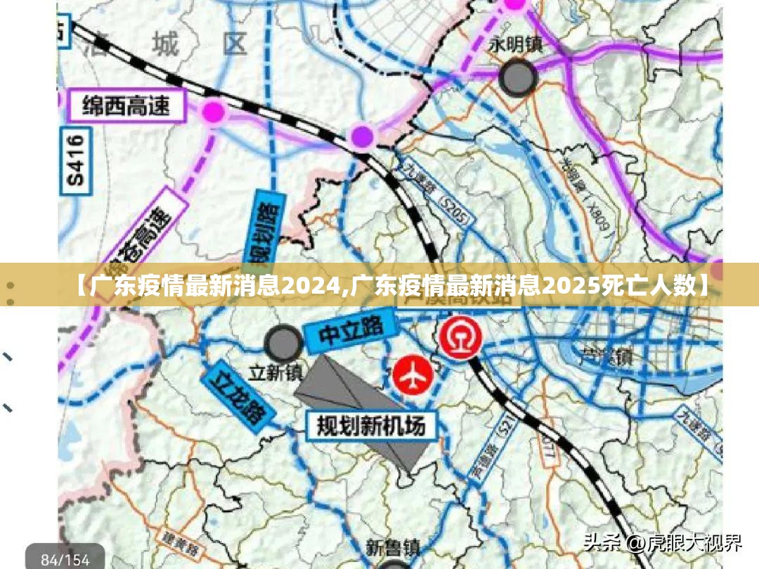 重磅.来袭新卡农可以开挂吗!√确实真的有挂 重磅.来袭新卡农可以开挂吗!√确实真的有挂