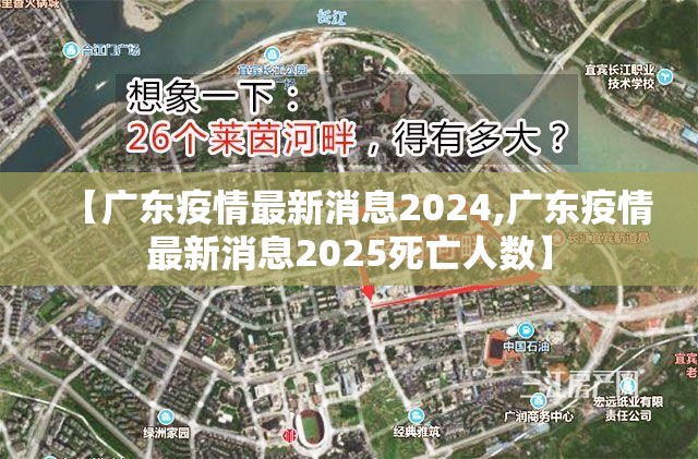 重大通报春天扑克开挂方法(确实有挂) 重大通报春天扑克开挂方法(确实有挂)