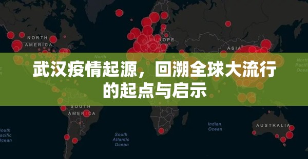 分享实测传送屋到底怎么开挂(真的有挂)-知乎
