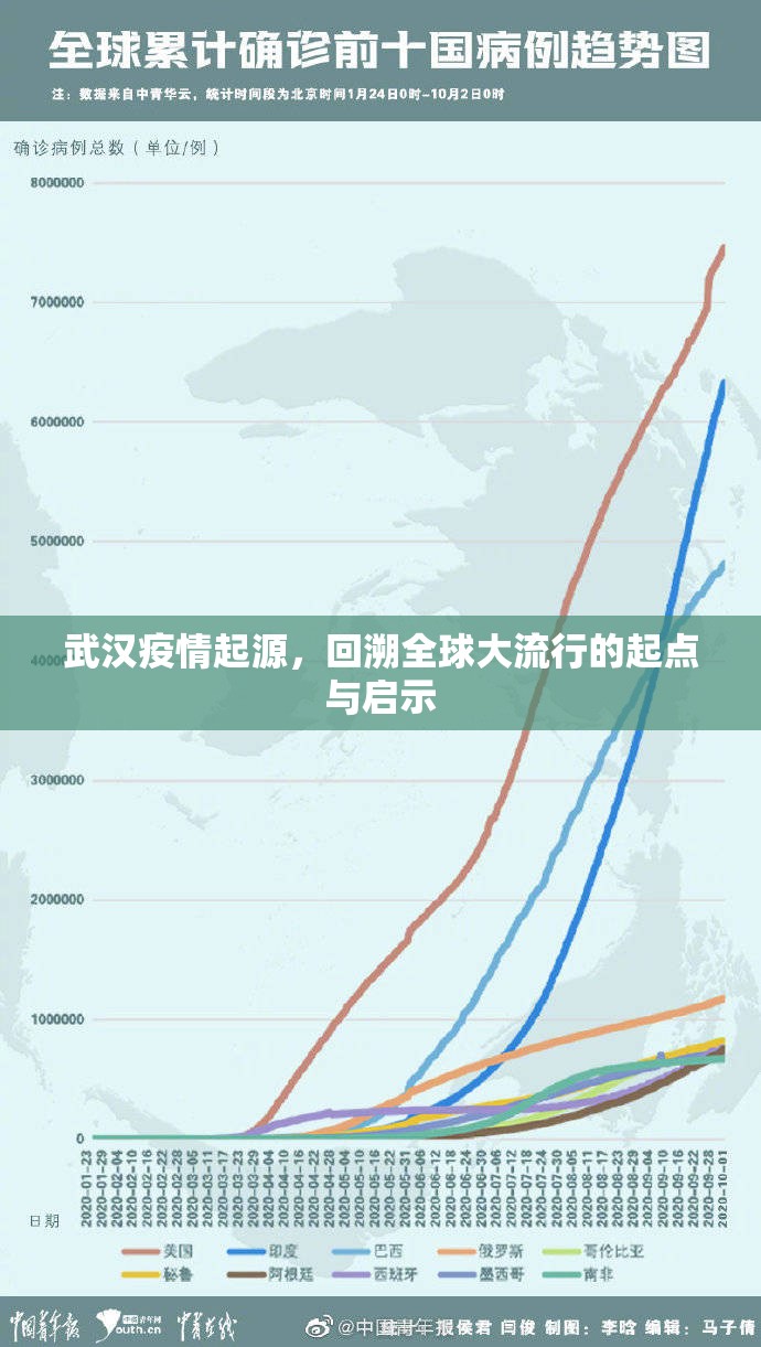 分享实测“欧博究竟有没有透视挂”√太坑了原来有挂