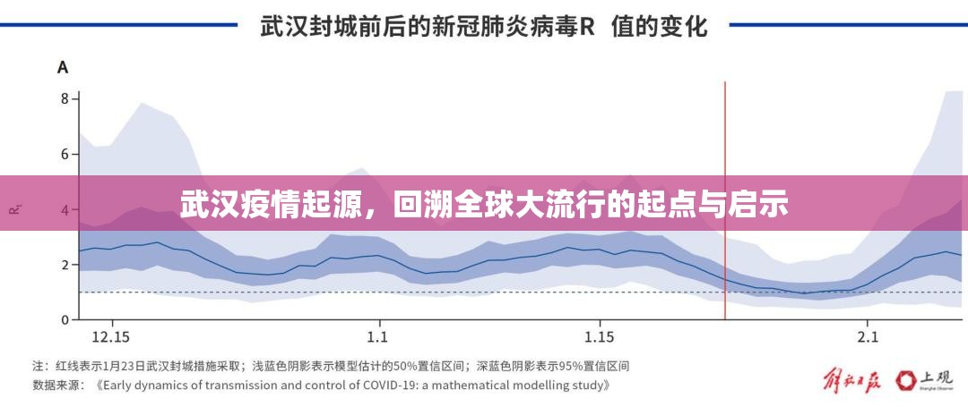 重磅.来袭闲趣竞技怎么开挂一专业师傅带你赢确实真的有挂 重磅.来袭闲趣竞技怎么开挂一专业师傅带你赢确实真的有挂