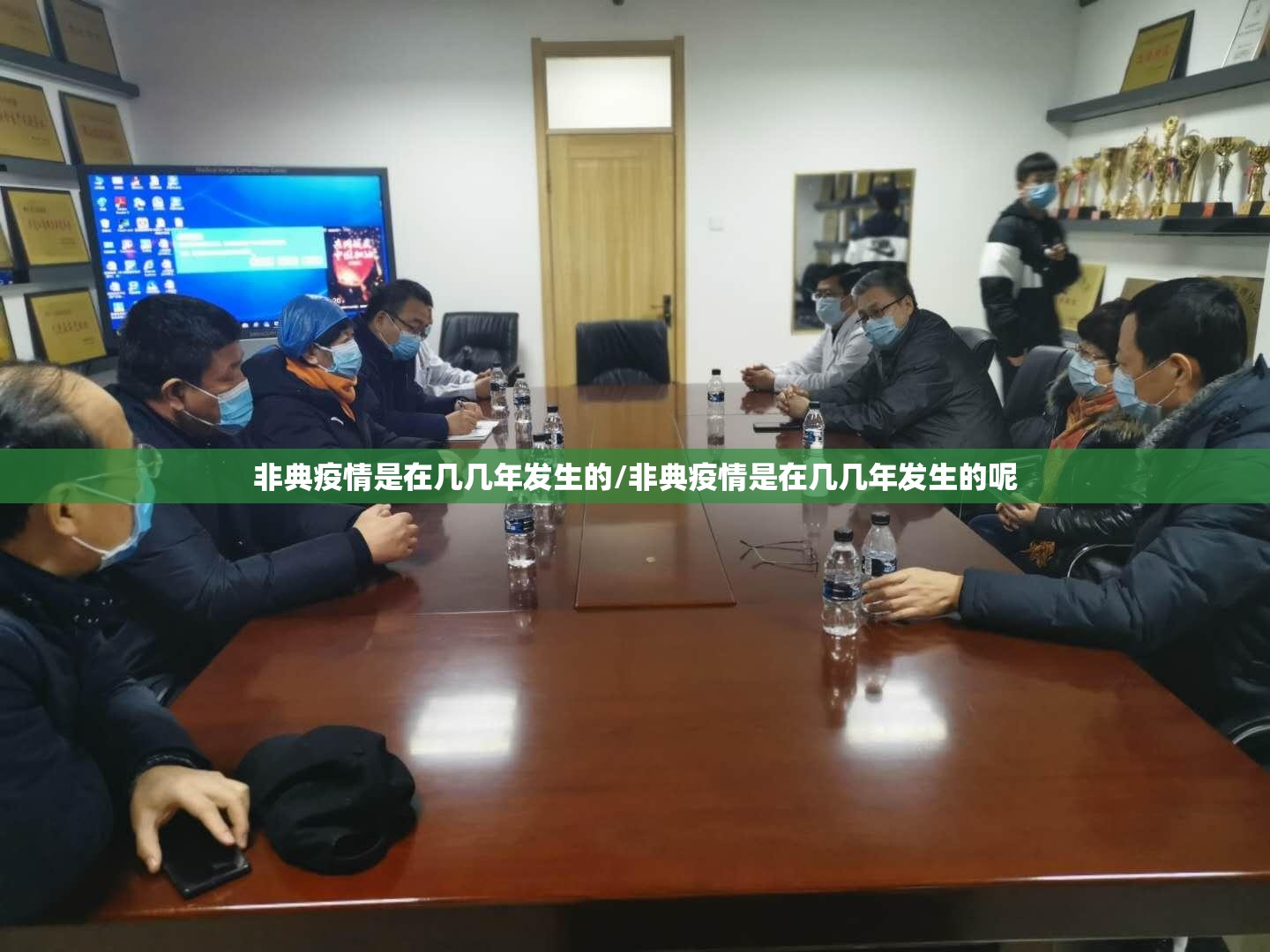 分享实测四海互娱到底是不是有挂(原来确实是有挂) 分享实测四海互娱到底是不是有挂(原来确实是有挂)
