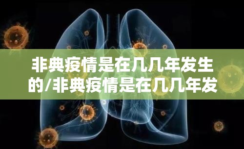 推荐一款wepoker其实有挂确实真的有挂(原来确实是有挂) 推荐一款wepoker其实有挂确实真的有挂(原来确实是有挂)