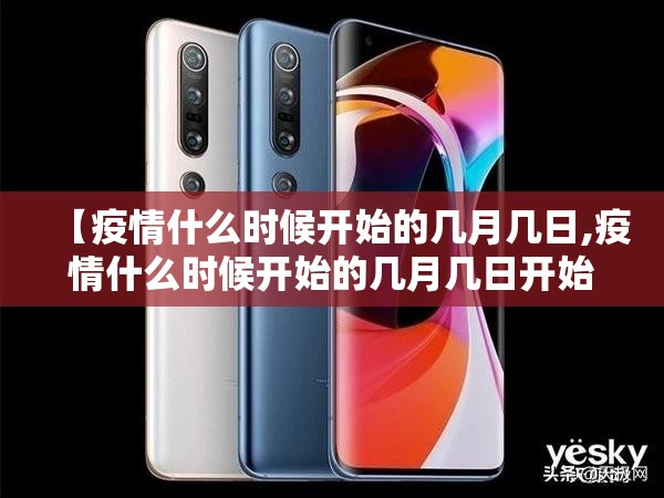 推荐一款人海“其实有挂”确实有挂@太坑了真的有挂