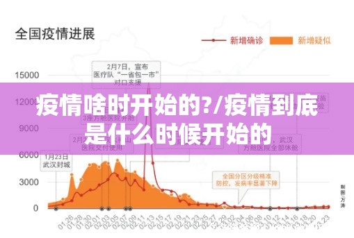 分享实测传送屋到底怎么开挂(真的有挂)-知乎