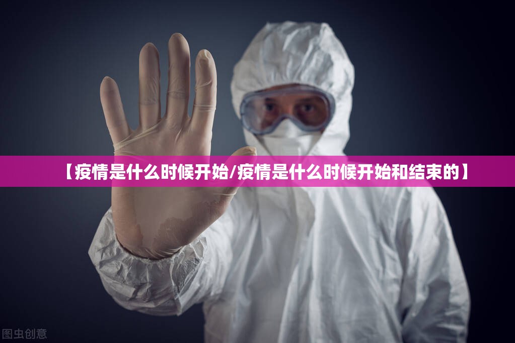 推荐一款大懒人娱乐斗十四挂辅助工具原来真可以开挂 推荐一款大懒人娱乐斗十四挂辅助工具原来真可以开挂