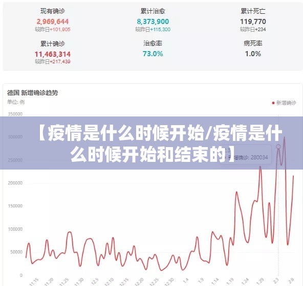 今日重大通报新全游有挂没原来真可以开挂