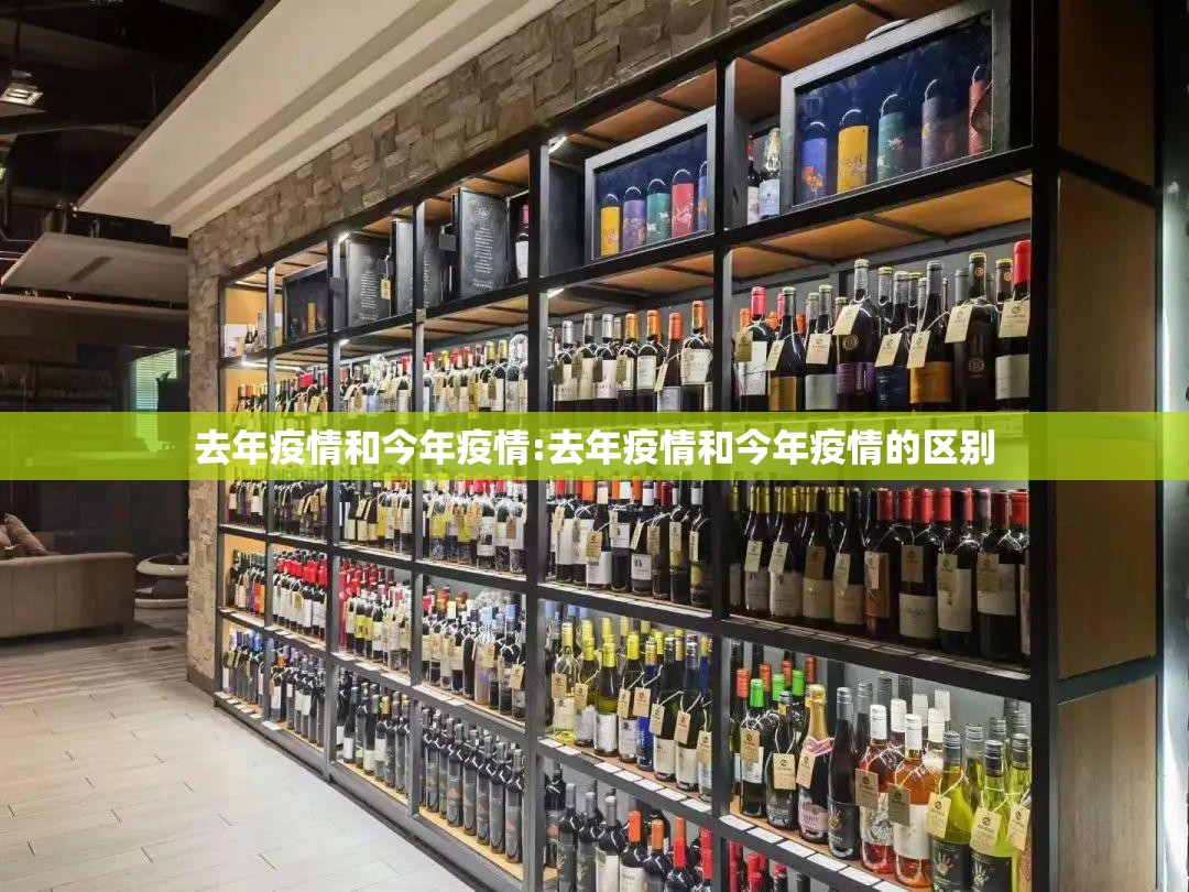 今日重大通报陕麻圈开挂!分享真的有挂给你