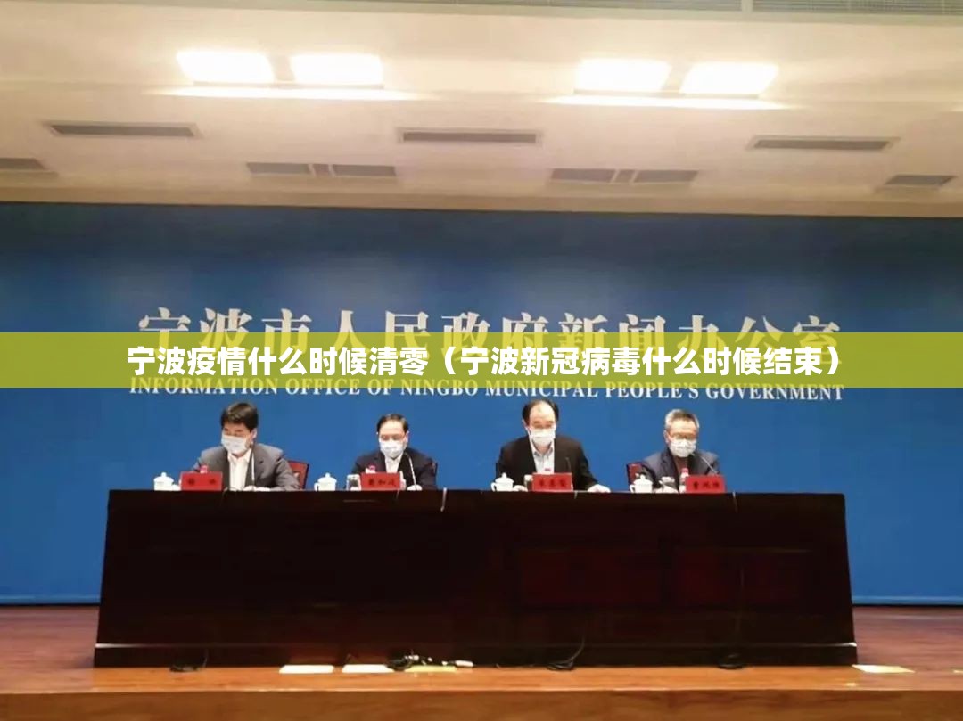 分享实测传送屋到底怎么开挂(真的有挂)-知乎