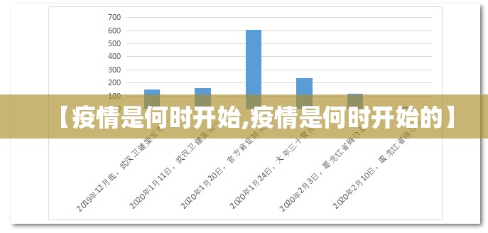 分享实测荔枝竞技能不能开挂其实真的确实有挂 分享实测荔枝竞技能不能开挂其实真的确实有挂