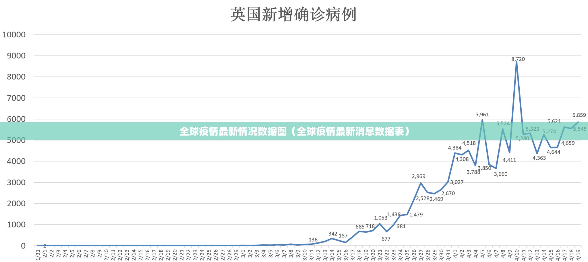 重磅.来袭点点游戏开挂神器下载!分享真的有挂给你