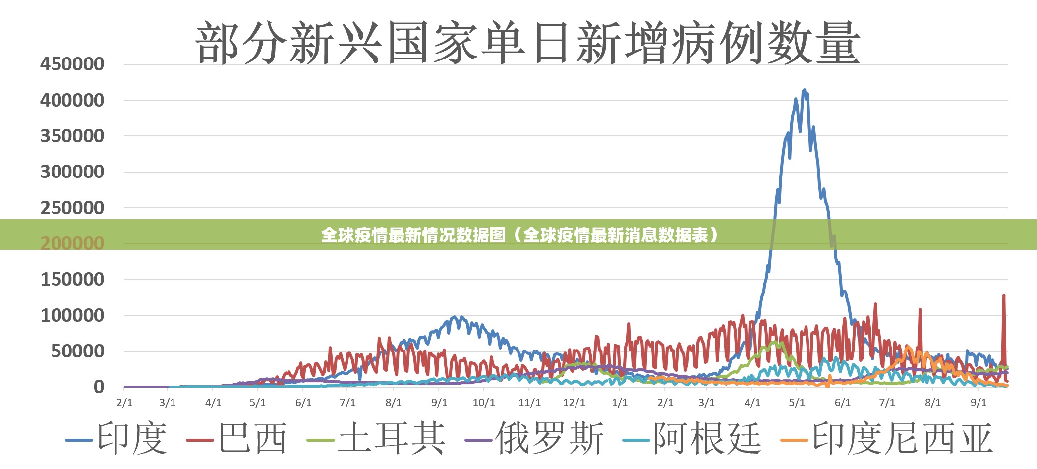 重大通报小闲巴渝棋牌到底有没有挂真的确实有挂