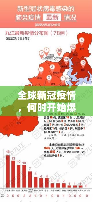 重磅.来袭酷玩部落开挂方法(原来确实是有挂) 重磅.来袭酷玩部落开挂方法(原来确实是有挂)