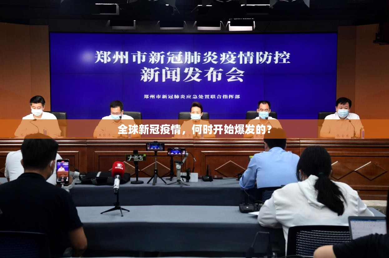 重磅.来袭憨憨棋牌究竟是不是有挂吗2025（果然有挂）