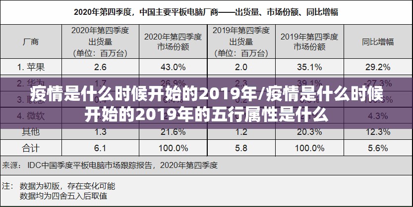 今日重大通报“微乐卡五星真的有挂,确实有挂”√必胜开挂神器 今日重大通报“微乐卡五星真的有挂,确实有挂”√必胜开挂神器