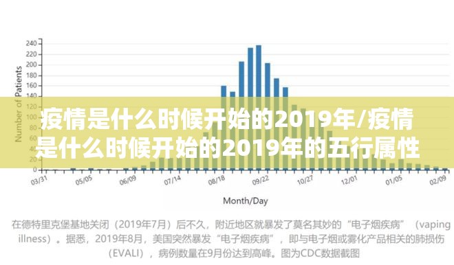 推荐一款榆林打锅子到底是不是有挂果然有挂 推荐一款榆林打锅子到底是不是有挂果然有挂