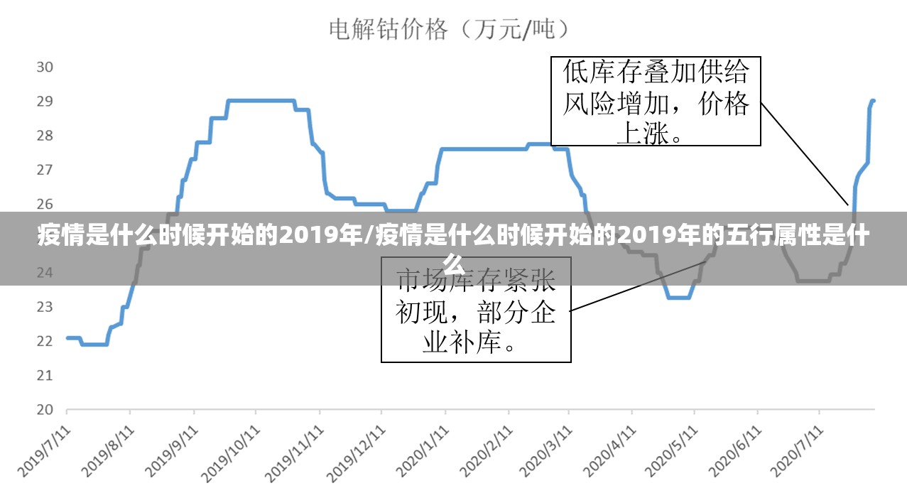推荐一款即赢互动开挂辅助软件√确实真的有挂