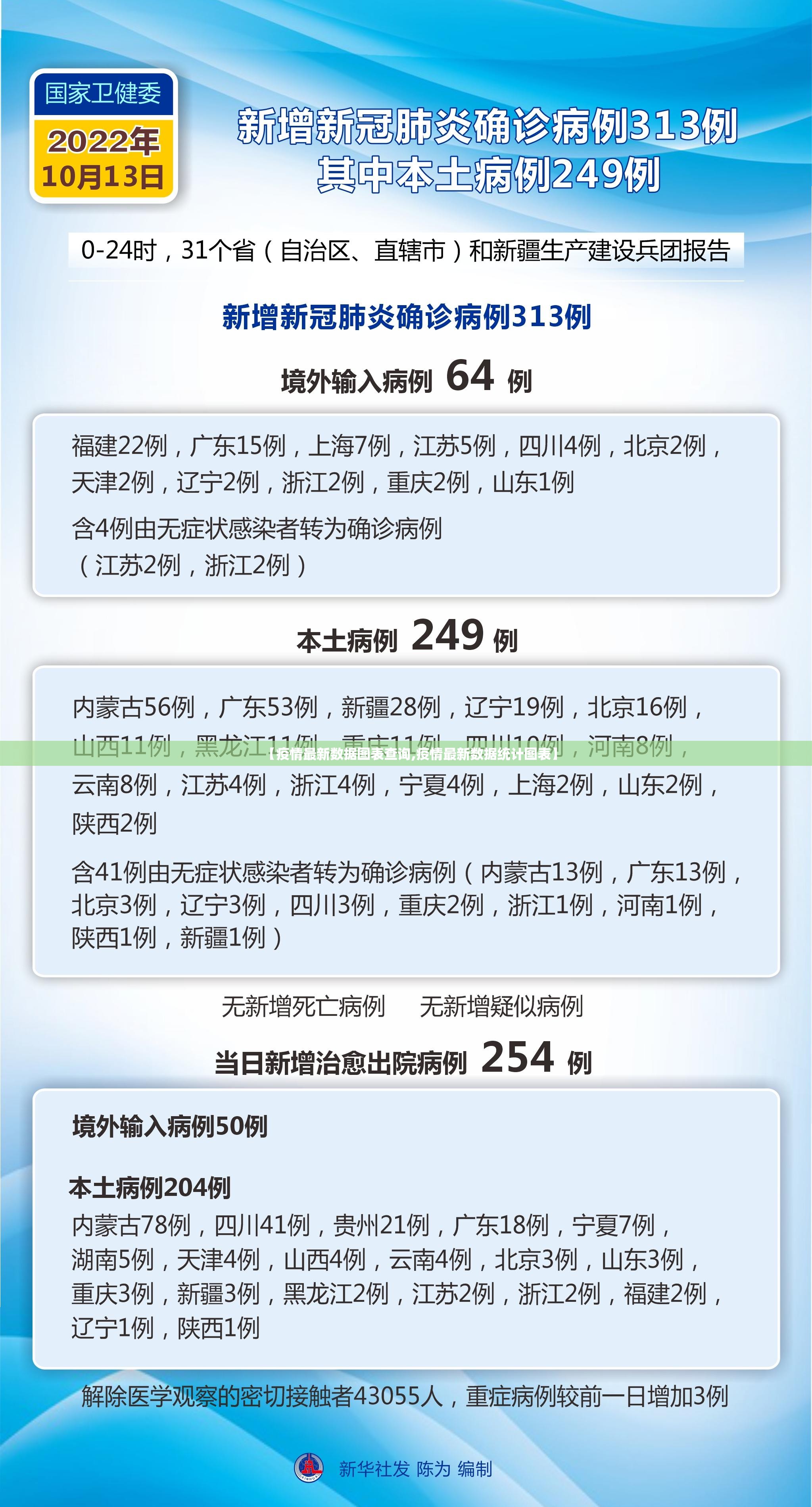 重大通报17麻将真的可以开挂真的有挂分享真的有挂给你