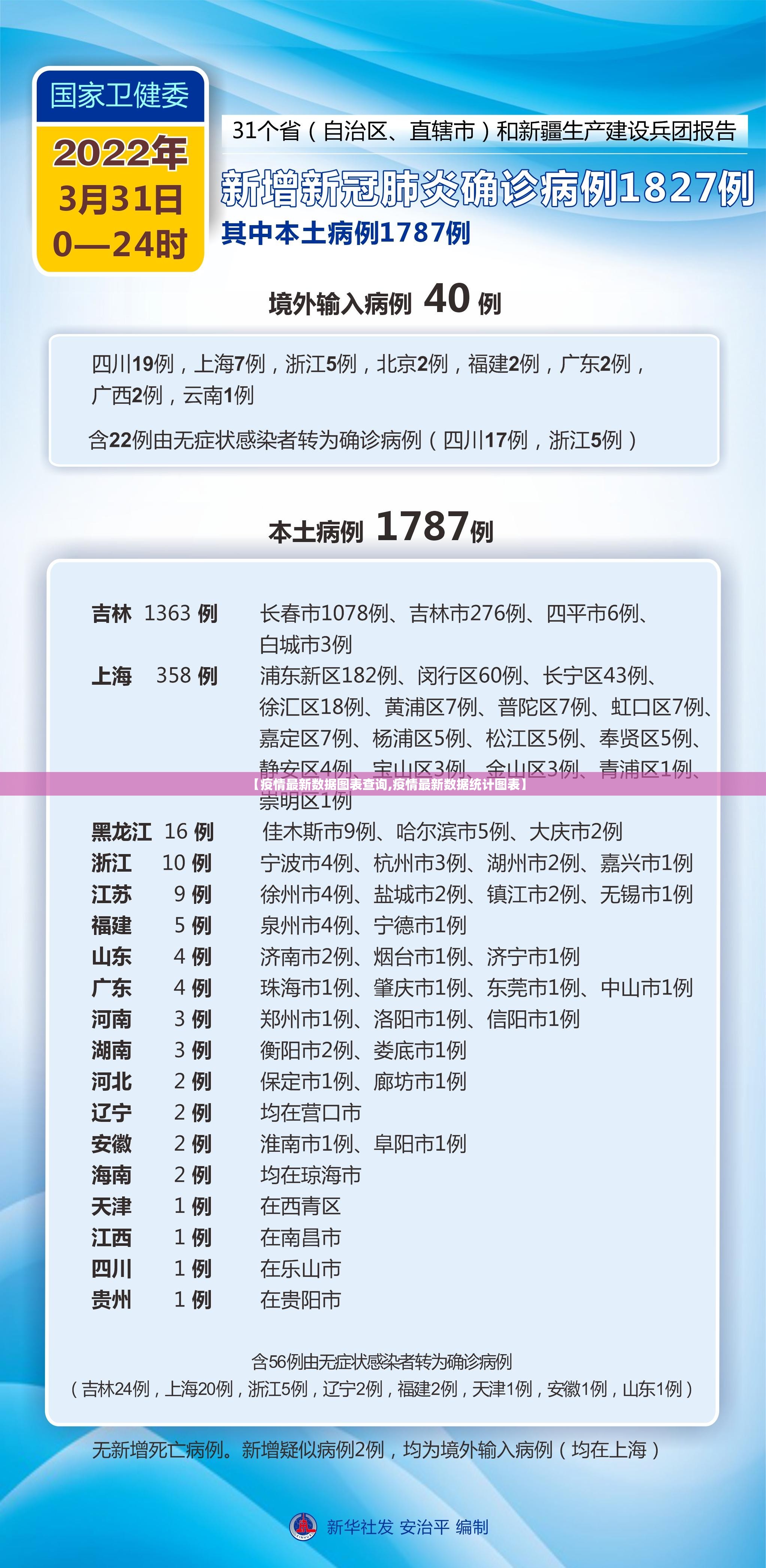 重磅.来袭欢乐茶坊到底可以开挂吗真的确实有挂