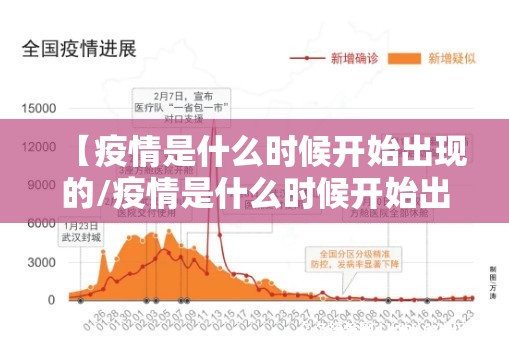 分享实测新灵心到底有没有挂确实有挂(确实有挂)