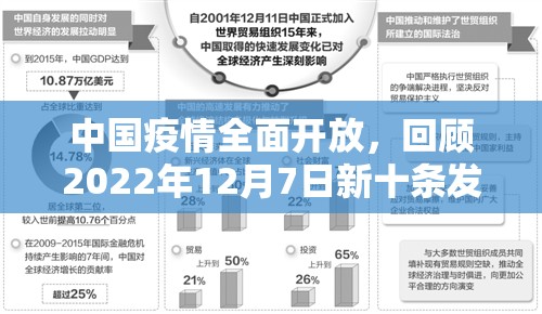 推荐一款新金龙怎么开挂开挂技巧√其实是有挂 推荐一款新金龙怎么开挂开挂技巧√其实是有挂