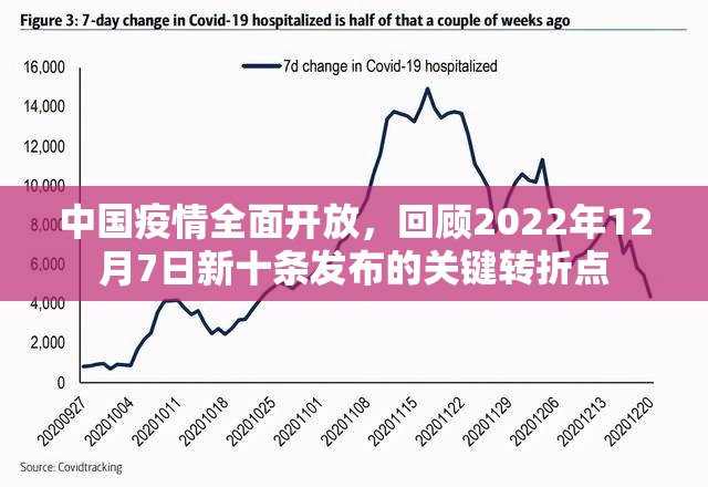 重磅.来袭17麻将有挂吗确实有挂真的确实有挂 重磅.来袭17麻将有挂吗确实有挂真的确实有挂