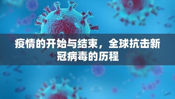 重磅.来袭“心悦填大坑开挂透视辅助软件”分享真的有挂给你