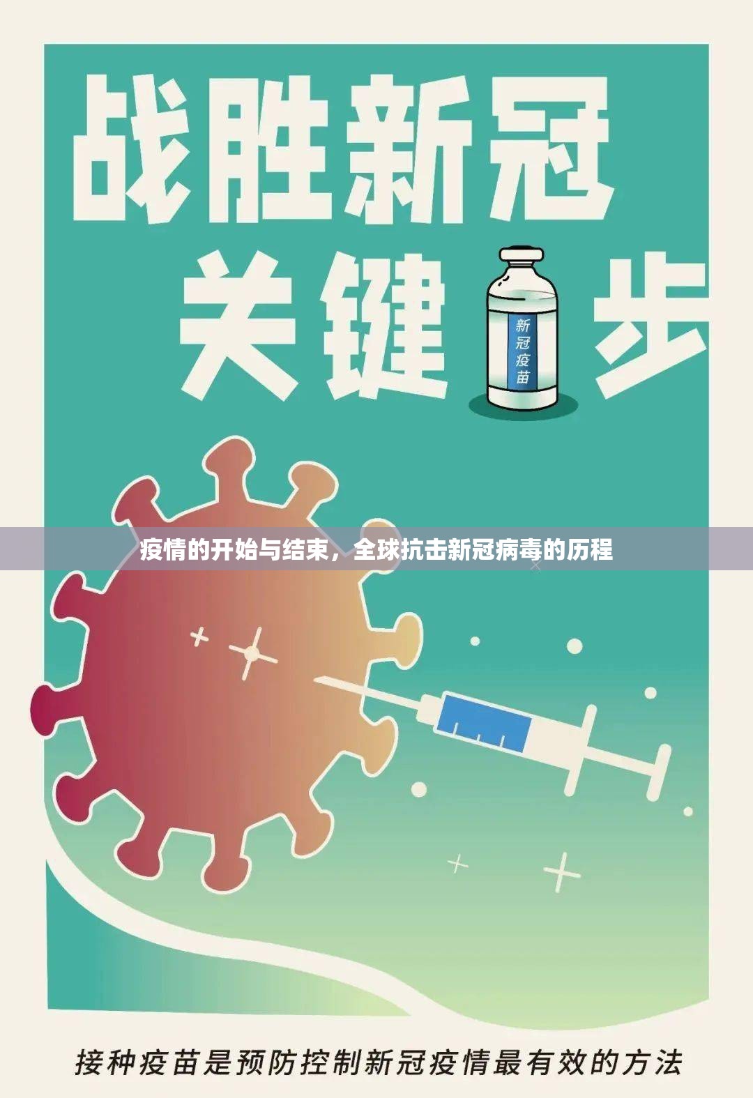 分享实测好运娱乐真的其实有挂√太坑了原来有挂